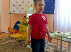 img (4)